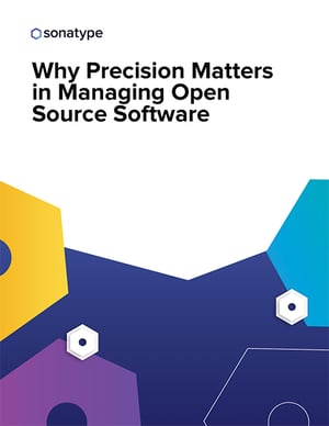 Why-Precision-Matters