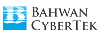 Bahwan CyberTek