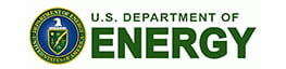 Department of Energy