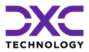 DXC Technology 