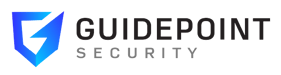 Guidepoint Security