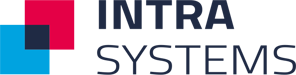 Intrasystems