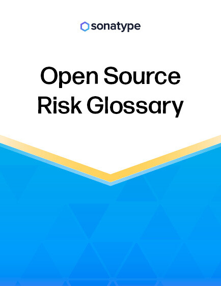 cover_malwareGlossary