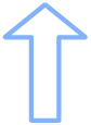 icon-arrow-up_blue