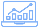 icon-laptop-graph_blue