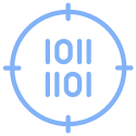 icon-target-scan_blue