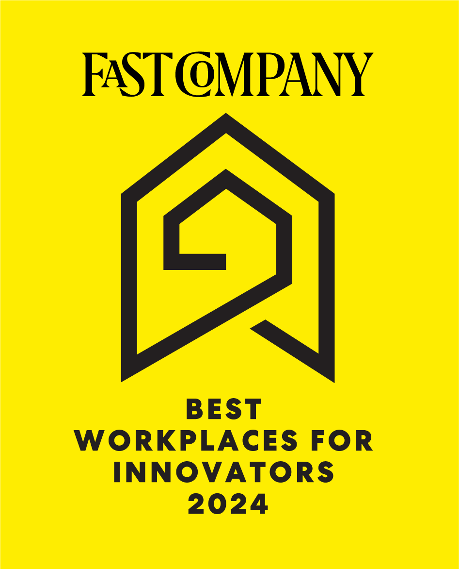 img-FastCompany_BestWorkplacesForInnovators_2024