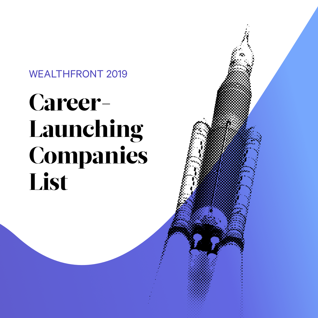 wealthfront-2019