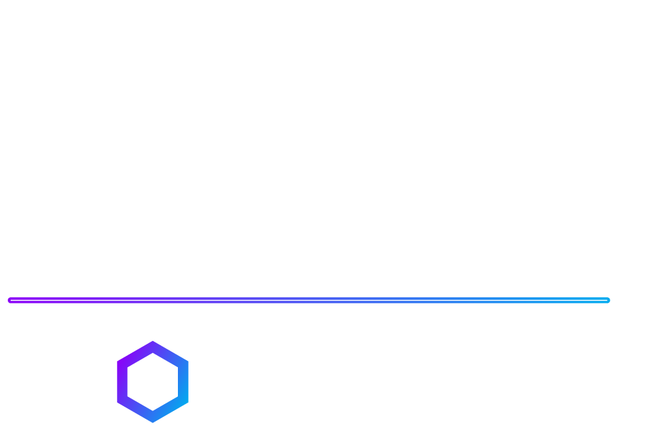 logo-ADDO_2024