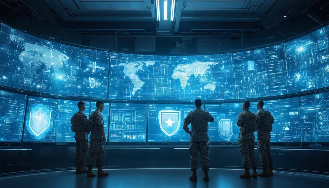 Proactive compliance with Sonatype: Automating reporting for U.S. Army SBOM requirements