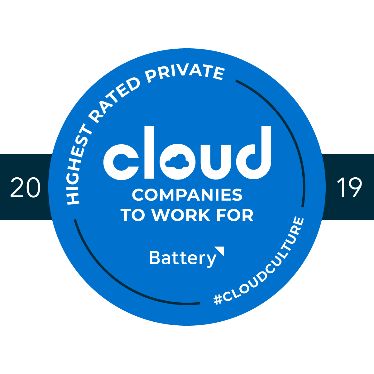 BV_CloudList_Badge_Private