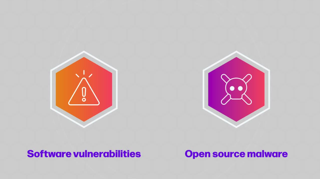 Resource_Malware-vs-vulnerabilities