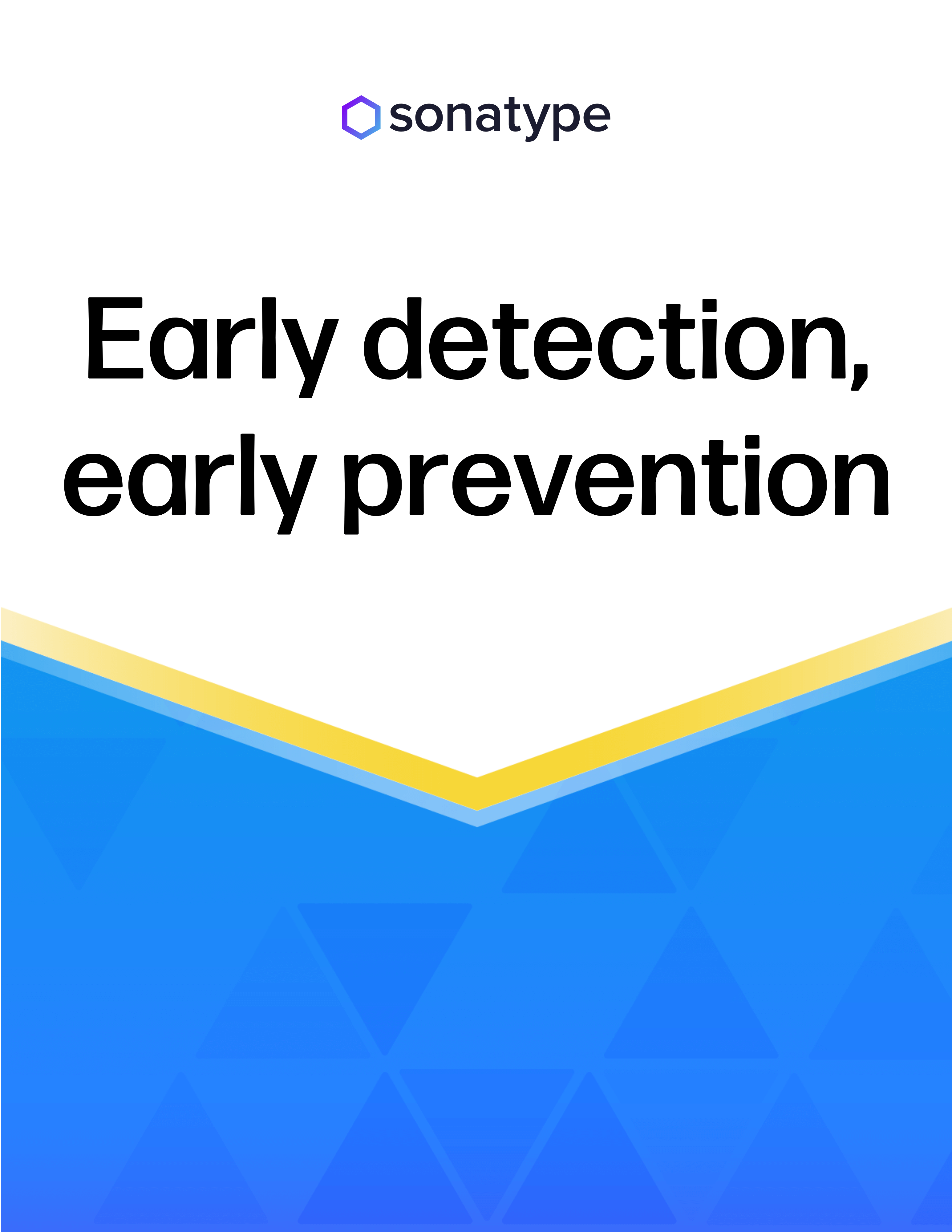 Early Detection Guide