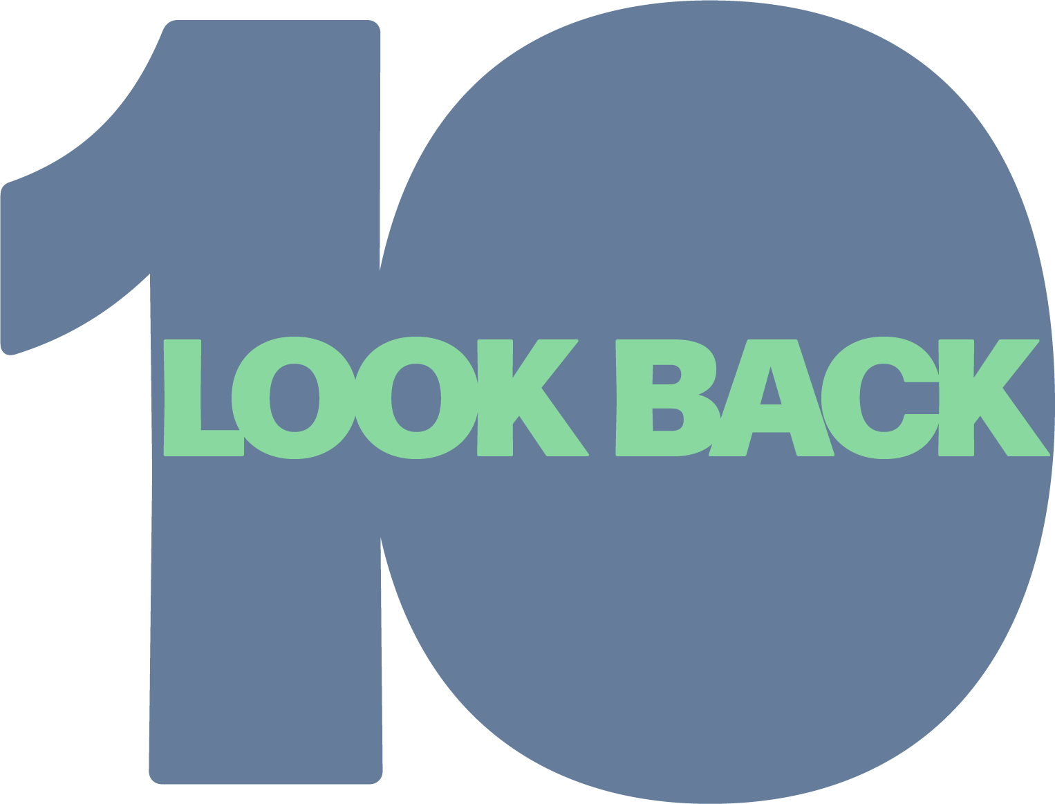 hero-lookback