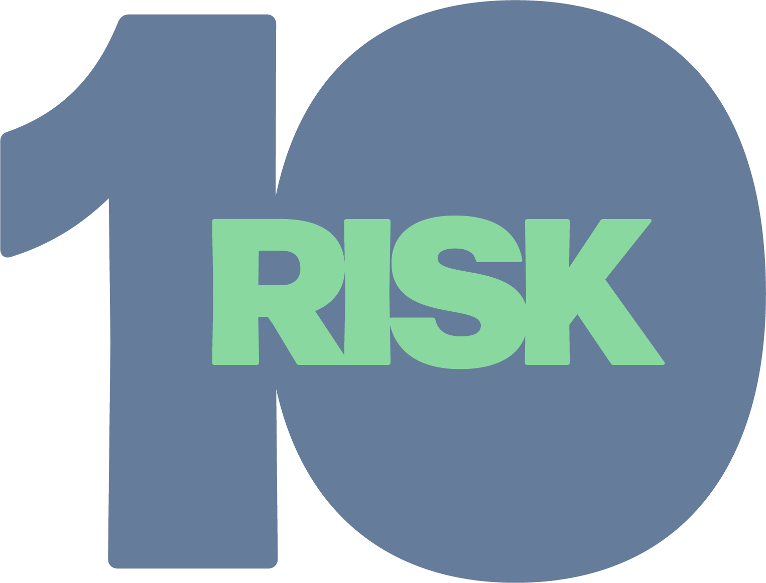 hero-risk@2x