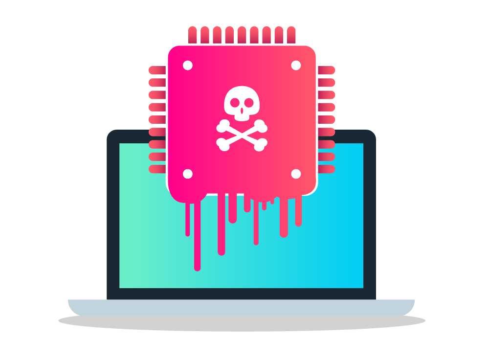 Discord.dll: successor to npm “fallguys” malware went undetected