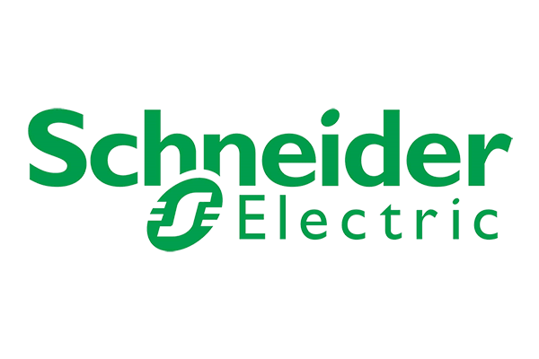 Schneider-Electric-logo-jpg-