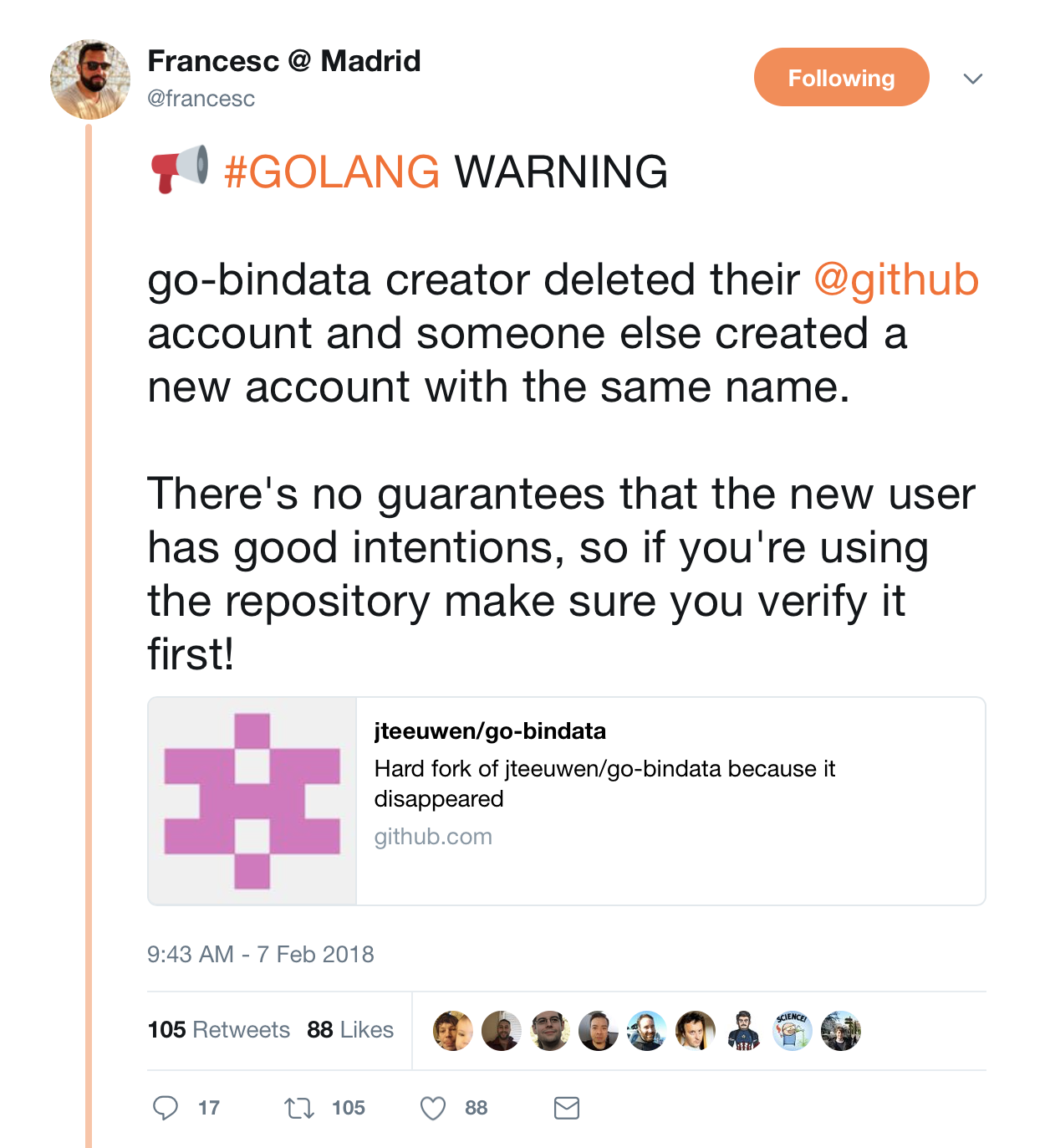 fake-virus · GitHub Topics · GitHub