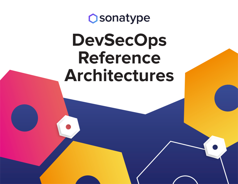 2020 DevSecOps Reference Architectures