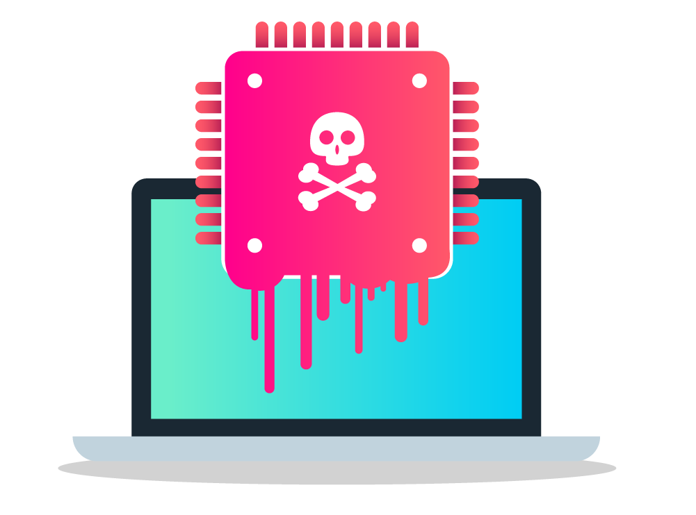 Discord.dll: successor to npm “fallguys” malware went undetected for 5  months